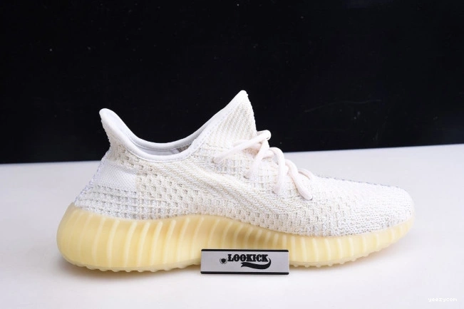 350 FZ5246 YEEZY ADIDAS BOOST REFLECTIVE V2 ABEZ 1008